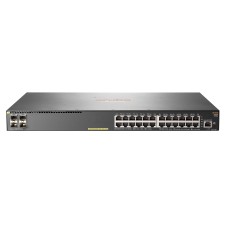 AJL261A 1
